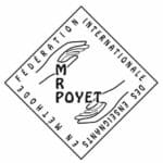 FIEMP logo