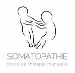 Ecole de Somatopathie, logo